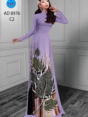 1621683335 347 vai ao dai mau moi vua ra (18)